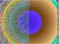 chaos.bmp