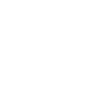 C-Fusion  Phone: +31615416068  Email: guidohendriks@yahoo.com  Website: http://www.c-fusion.eu